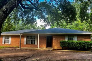 29720 Shady Brook Lane, Magnolia, TX 77355