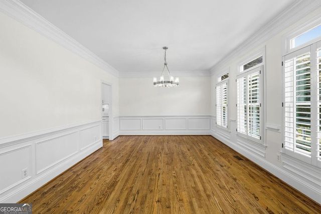5343 Lake View Club, Dunwoody, GA 30338