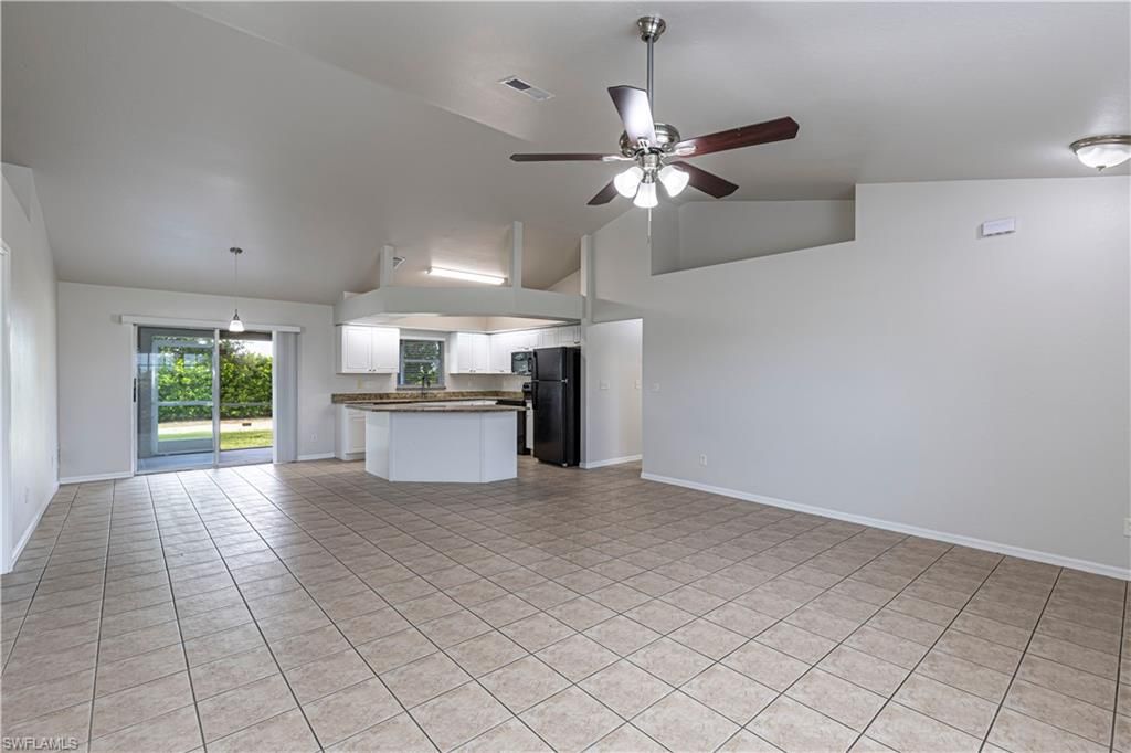 520 24th AVE, CAPE CORAL, FL 33993 — photo 2