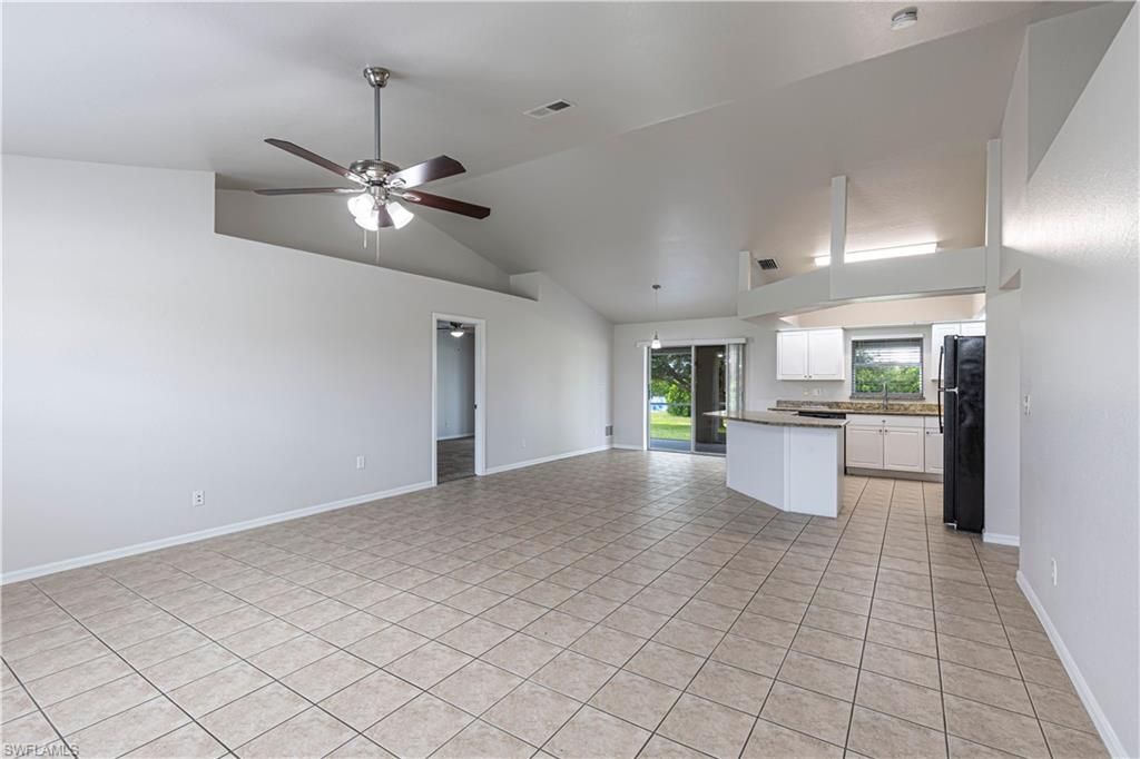 520 24th AVE, CAPE CORAL, FL 33993 — photo 3