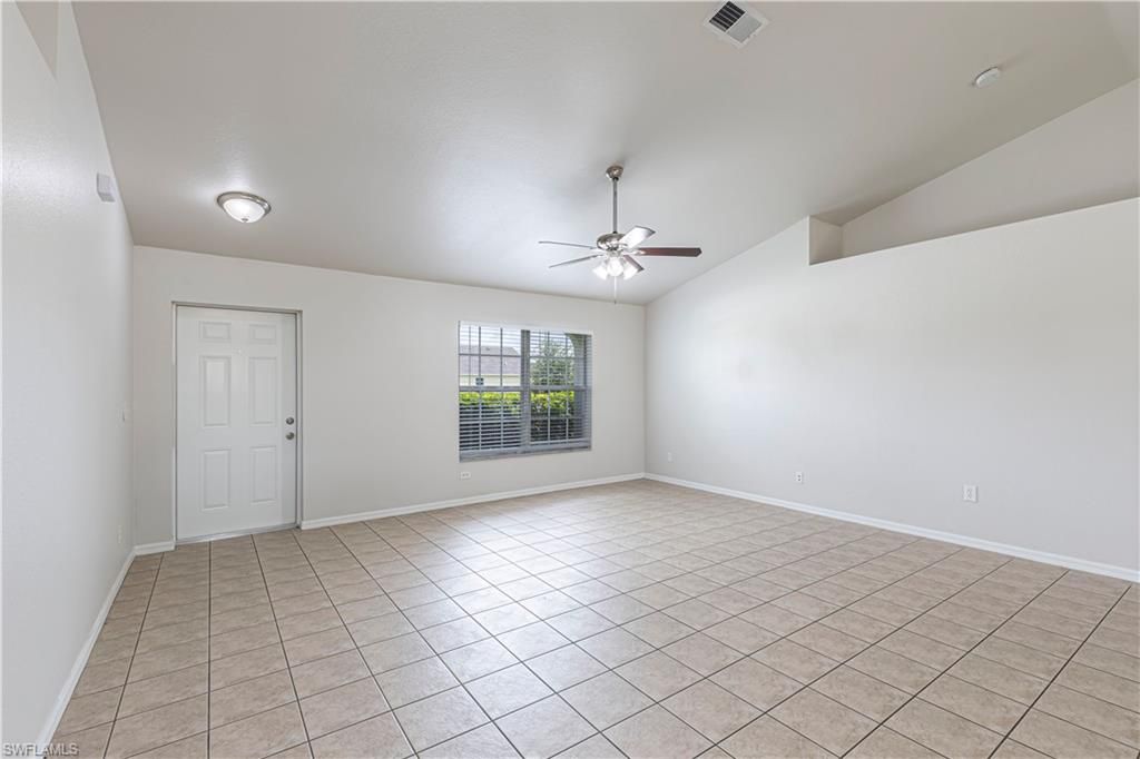 520 24th AVE, CAPE CORAL, FL 33993 — photo 4
