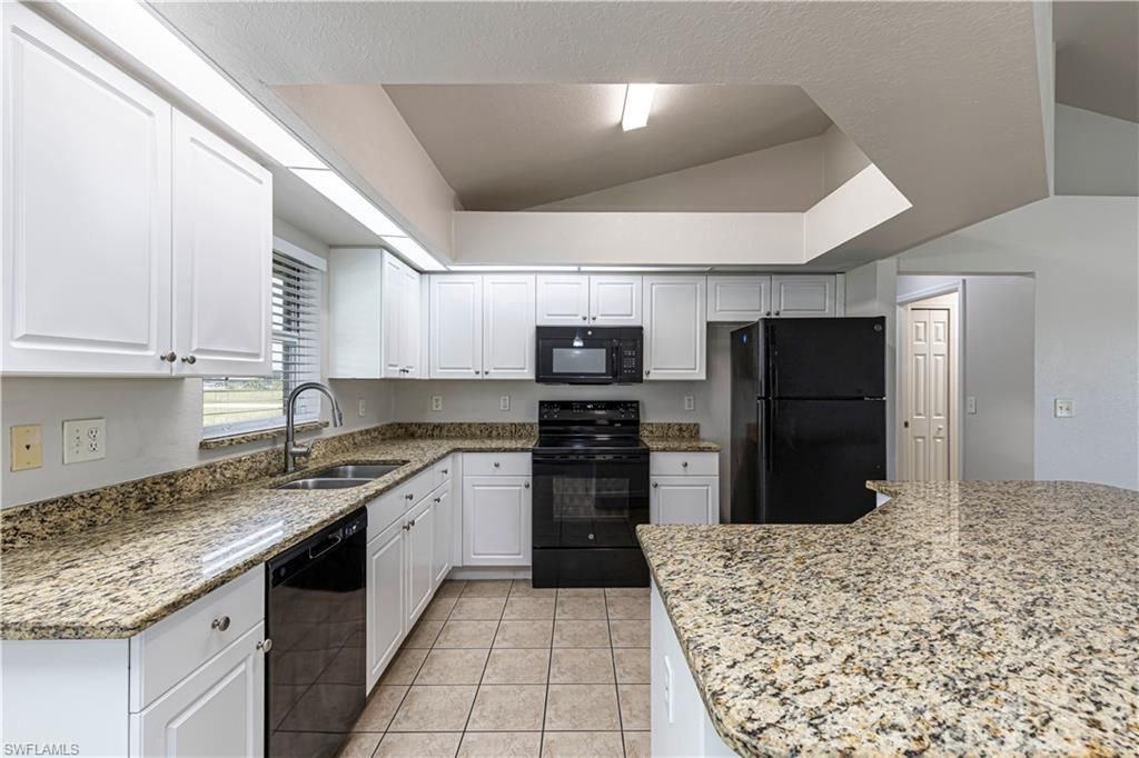520 24th AVE, CAPE CORAL, FL 33993 — photo 5