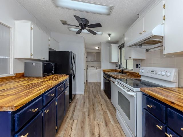 397 CATAMARAN COURT, North Port, FL 34287