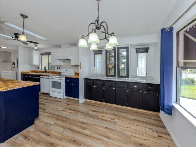 397 CATAMARAN COURT, North Port, FL 34287