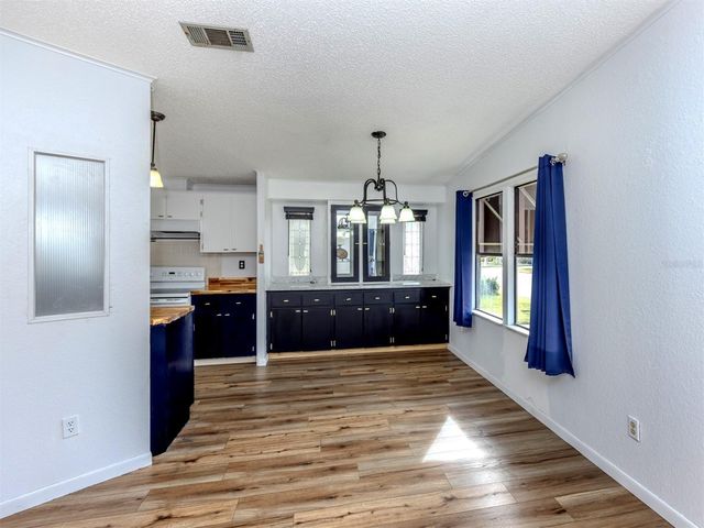 397 CATAMARAN COURT, North Port, FL 34287