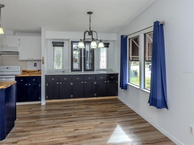 397 CATAMARAN COURT, North Port, FL 34287