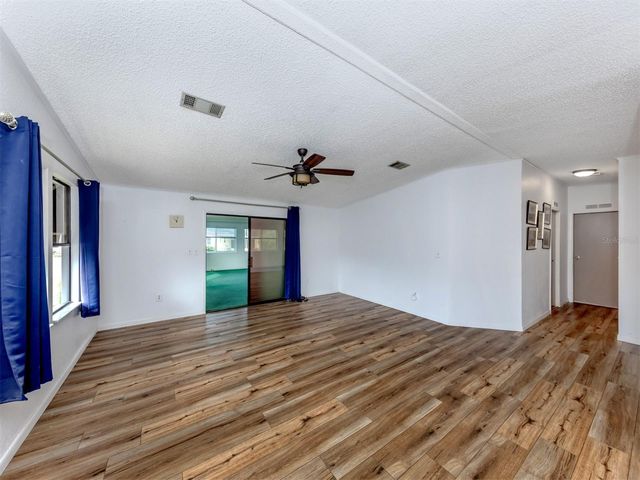 397 CATAMARAN COURT, North Port, FL 34287