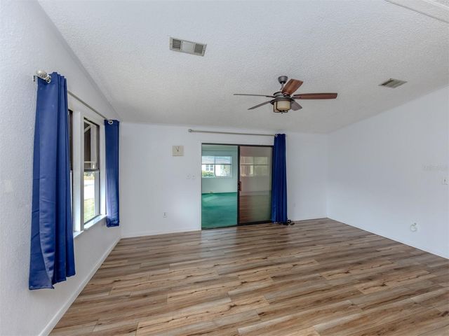 397 CATAMARAN COURT, North Port, FL 34287