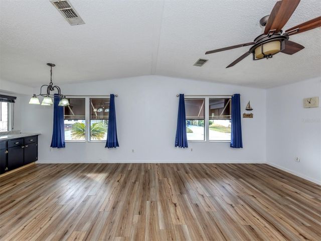 397 CATAMARAN COURT, North Port, FL 34287