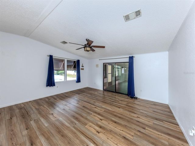 397 CATAMARAN COURT, North Port, FL 34287