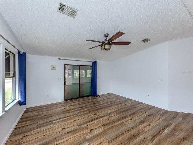 397 CATAMARAN COURT, North Port, FL 34287