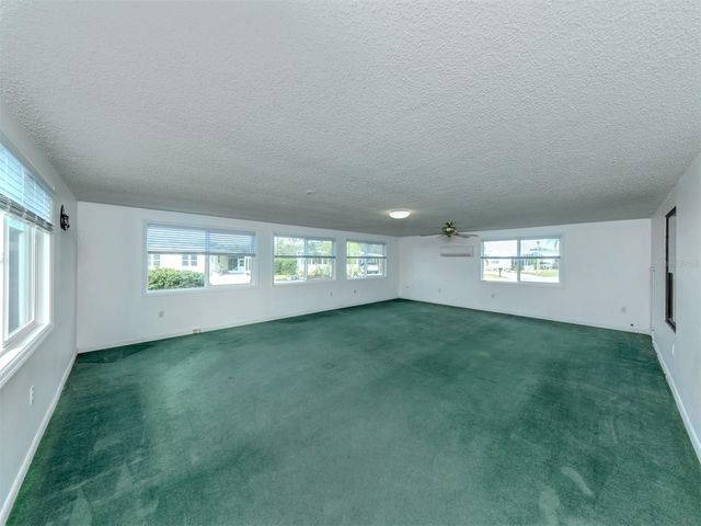 397 CATAMARAN COURT, North Port, FL 34287