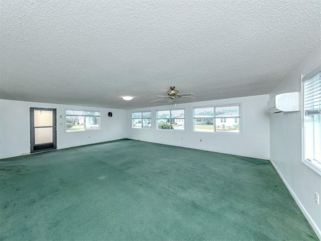 397 CATAMARAN COURT, North Port, FL 34287