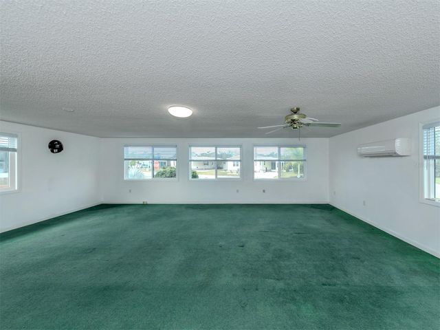 397 CATAMARAN COURT, North Port, FL 34287