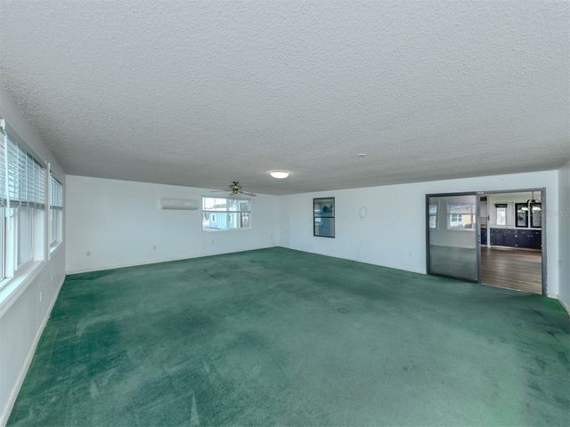 397 CATAMARAN COURT, North Port, FL 34287