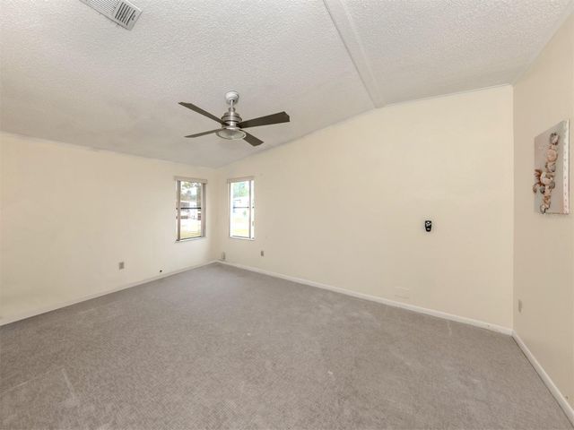 397 CATAMARAN COURT, North Port, FL 34287