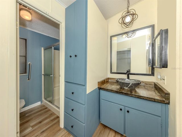 397 CATAMARAN COURT, North Port, FL 34287