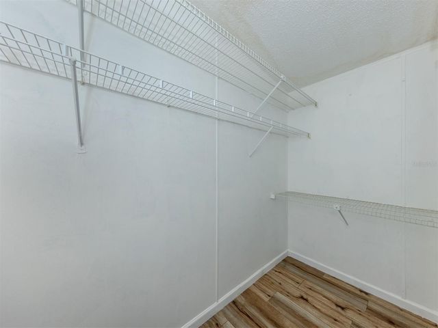 397 CATAMARAN COURT, North Port, FL 34287