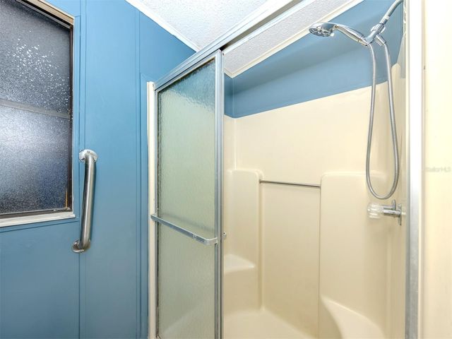 397 CATAMARAN COURT, North Port, FL 34287