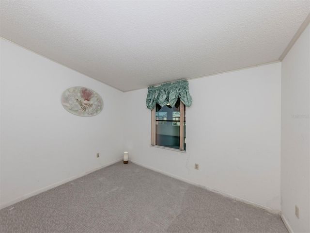 397 CATAMARAN COURT, North Port, FL 34287