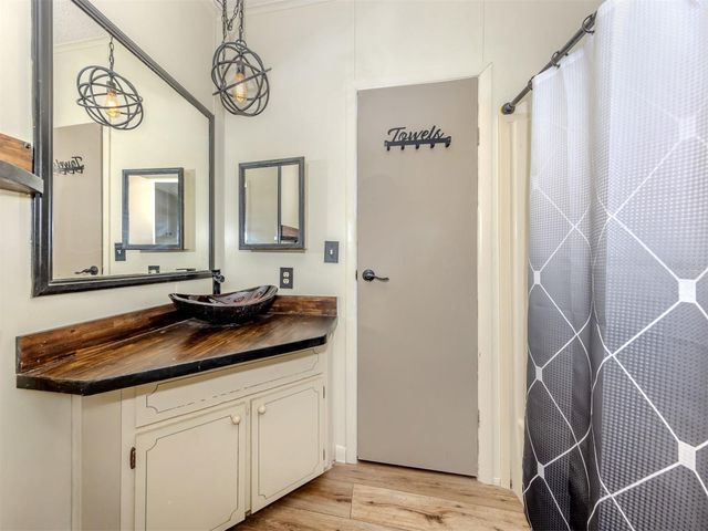 397 CATAMARAN COURT, North Port, FL 34287