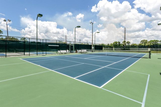 397 CATAMARAN COURT, North Port, FL 34287