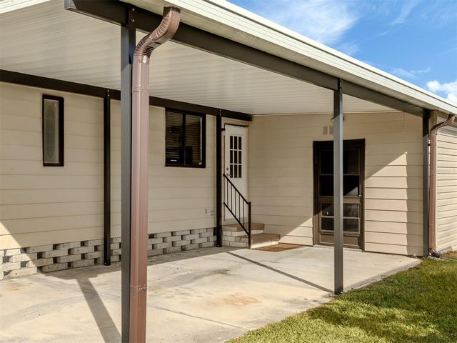 397 CATAMARAN COURT, North Port, FL 34287