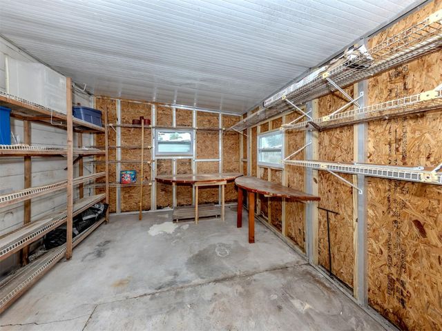 397 CATAMARAN COURT, North Port, FL 34287