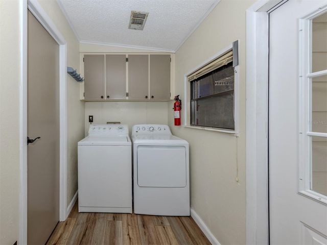 397 CATAMARAN COURT, North Port, FL 34287