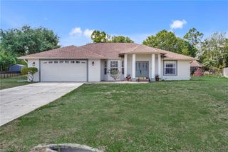 6700 Eagle Tree CT, North Fort Myers, FL 33917