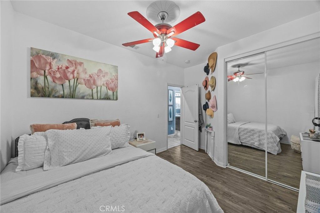 Image 15 of property listing at 12940 Blair Street, Victorville, CA 92392