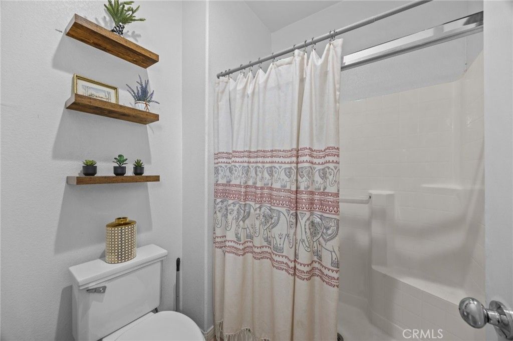 Image 17 of property listing at 12940 Blair Street, Victorville, CA 92392