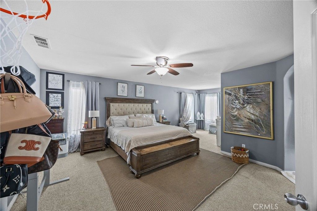 Image 19 of property listing at 12940 Blair Street, Victorville, CA 92392