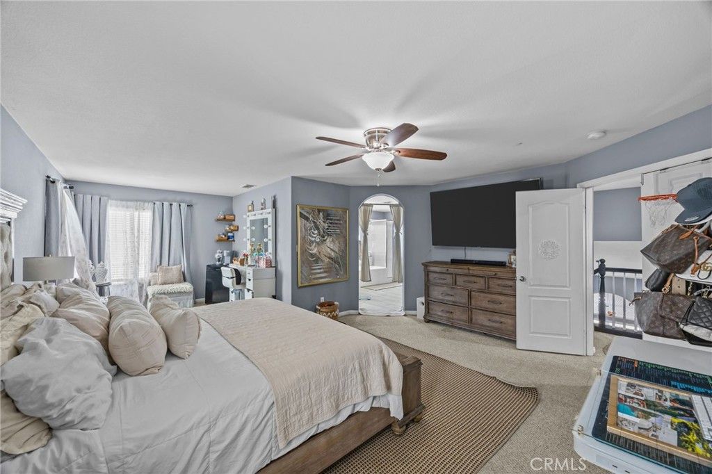 Image 20 of property listing at 12940 Blair Street, Victorville, CA 92392