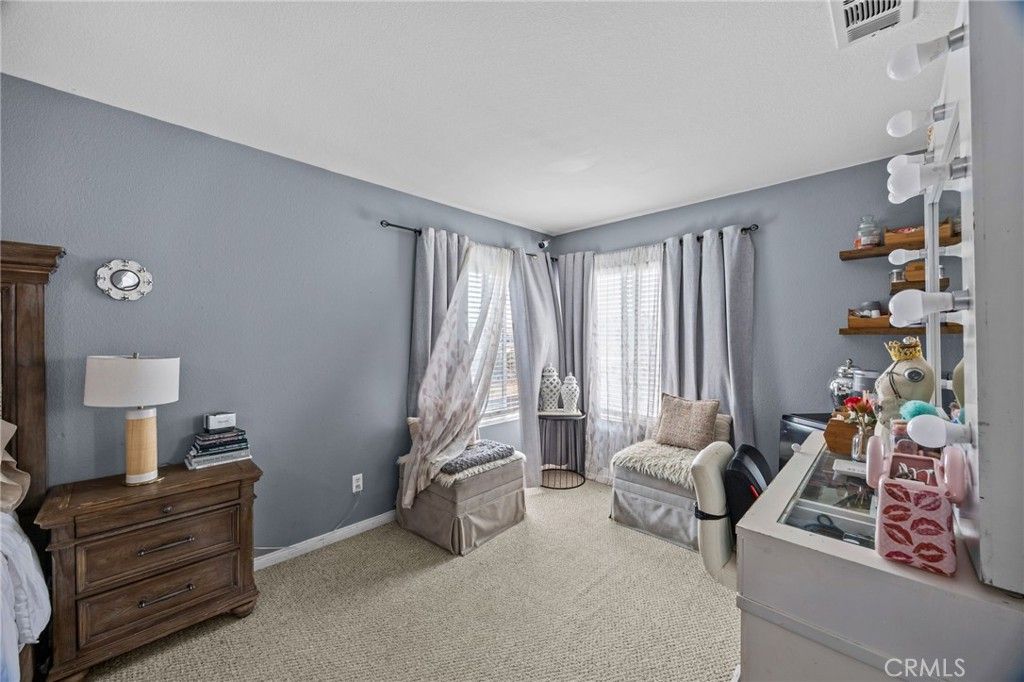 Image 21 of property listing at 12940 Blair Street, Victorville, CA 92392