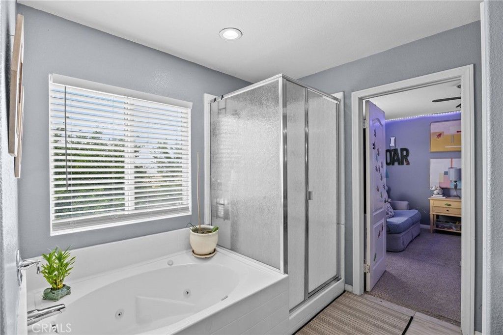 Image 22 of property listing at 12940 Blair Street, Victorville, CA 92392