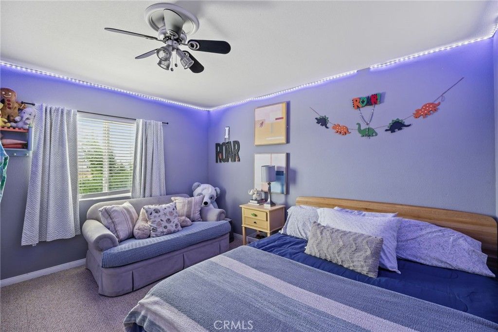 Image 24 of property listing at 12940 Blair Street, Victorville, CA 92392