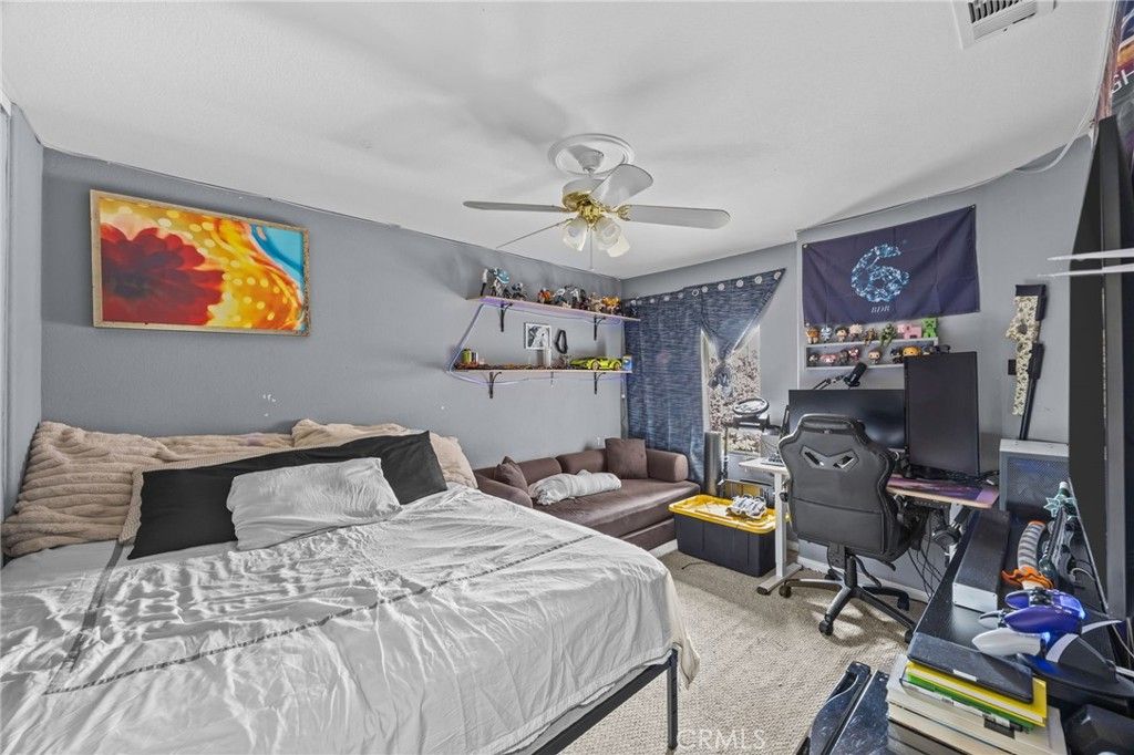 Image 25 of property listing at 12940 Blair Street, Victorville, CA 92392