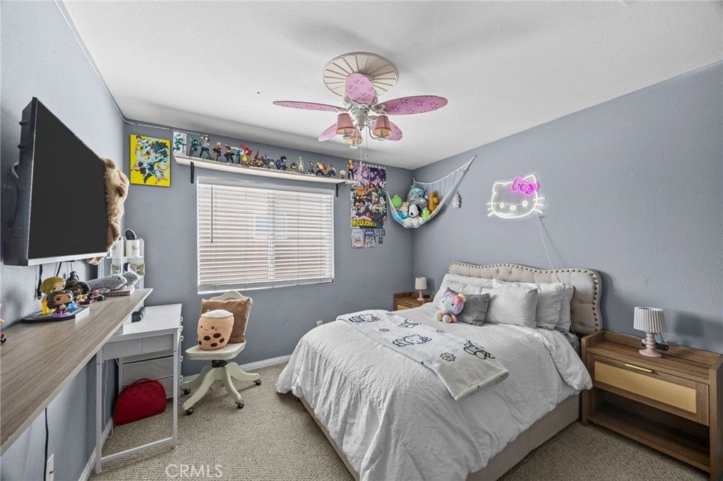 Image 27 of property listing at 12940 Blair Street, Victorville, CA 92392