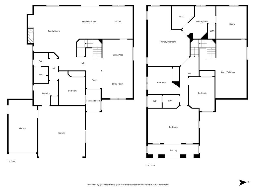 Image 38 of property listing at 12940 Blair Street, Victorville, CA 92392