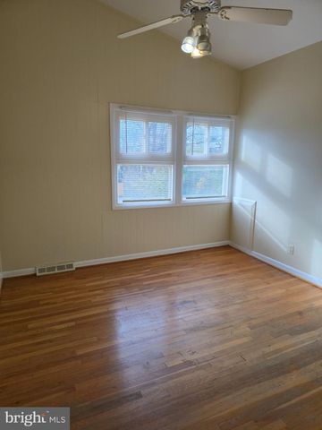 6717 GREENSPRING AVE, Baltimore, MD 21209