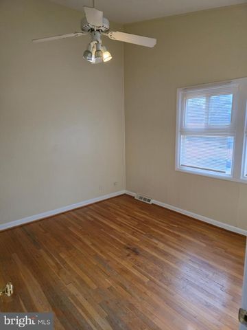 6717 GREENSPRING AVE, Baltimore, MD 21209