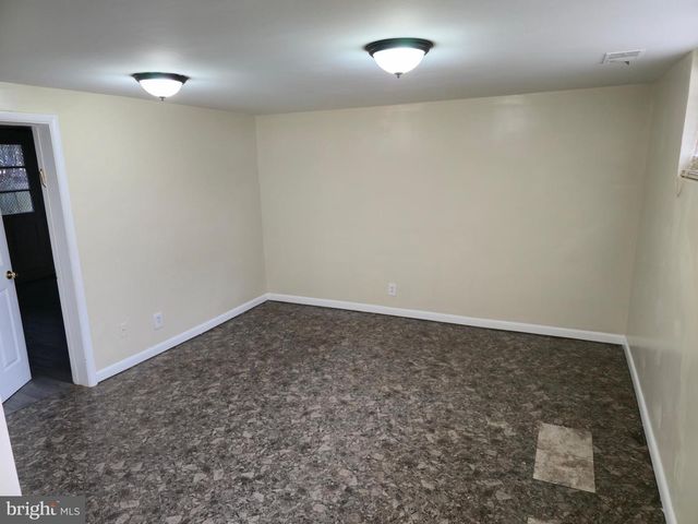 6717 GREENSPRING AVE, Baltimore, MD 21209