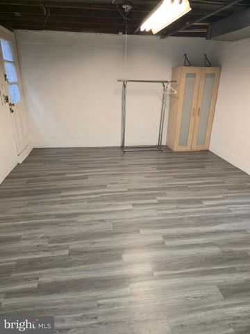 6717 GREENSPRING AVE, Baltimore, MD 21209