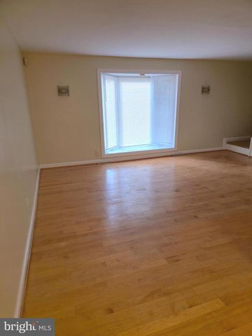 6717 GREENSPRING AVE, Baltimore, MD 21209