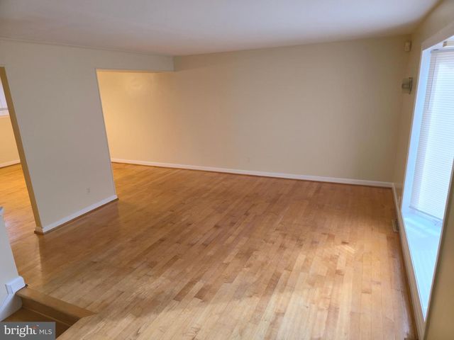 6717 GREENSPRING AVE, Baltimore, MD 21209