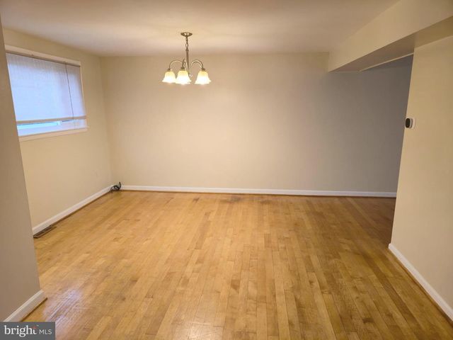 6717 GREENSPRING AVE, Baltimore, MD 21209