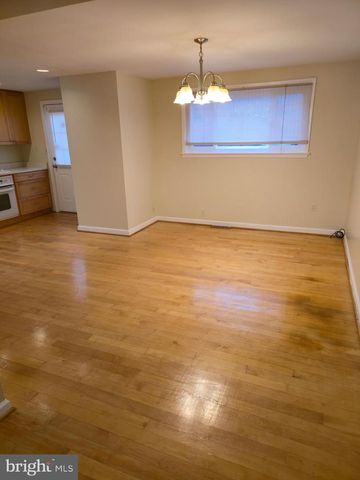 6717 GREENSPRING AVE, Baltimore, MD 21209