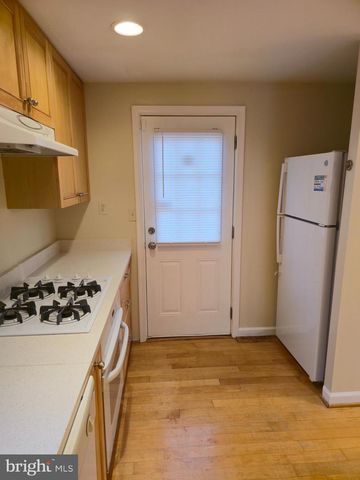 6717 GREENSPRING AVE, Baltimore, MD 21209