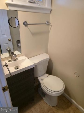 6717 GREENSPRING AVE, Baltimore, MD 21209